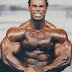 BangNian Kevin Levrone s Deltoid Workout